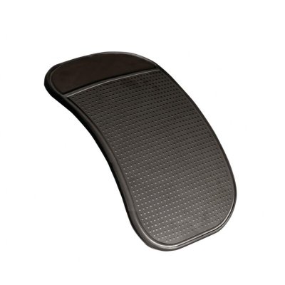 AUTOTEK AUTO-T Pav&eacute; antid&eacute;rapant ultra-grip 540129