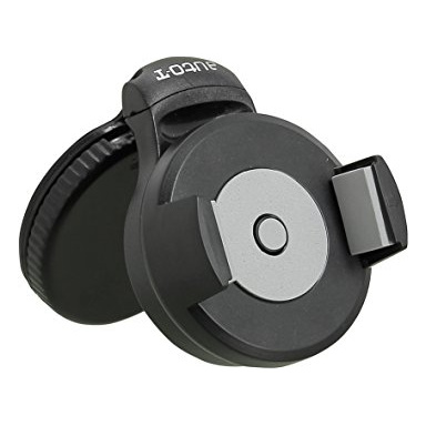 AUTO T Auto-T - Support pour voiture pour t&eacute;l&eacute;phone portable