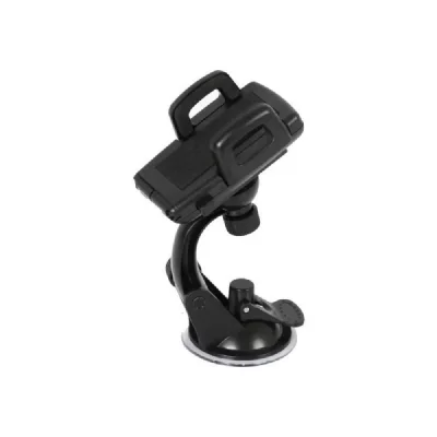 AUTO T Auto-T Support smartphone et GPS orientable 360&deg; Auto-T 540119