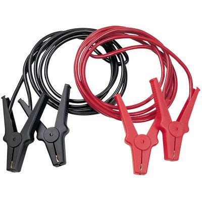 AUTOBEST  C&acirc;ble de d&eacute;marrage 25 mm&sup2;