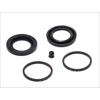 AUTOFREN SEINSA  D4097 Kit de r&eacute;paration, &eacute;trier de frein