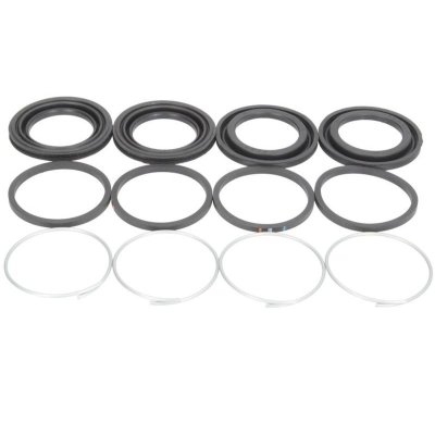 AUTOFREN SEINSA  D42270&nbsp;d'alimentation des syst&egrave;mes de frein