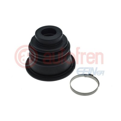 AUTOFREN SEINSA  D8021 Jeu de joints-soufflets, arbre de commande