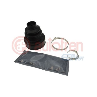AUTOFREN SEINSA  D8045 Jeu de joints-soufflets, arbre de commande
