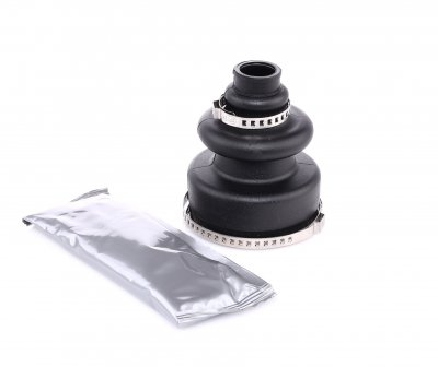 AUTOFREN SEINSA  D8053 Jeu de joints-soufflets, arbre de commande