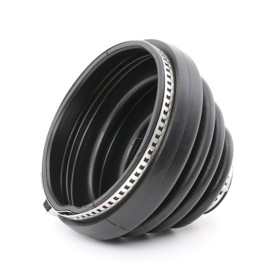 AUTOFREN SEINSA  D8134 Jeu de joints-soufflets, arbre de commande