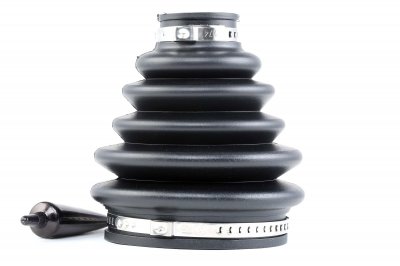 AUTOFREN SEINSA  D8175T Jeu de joints-soufflets, arbre de commande