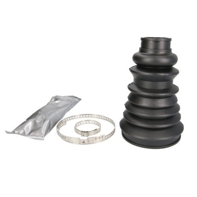 AUTOFREN SEINSA  D8185T Jeu de joints-soufflets, arbre de commande