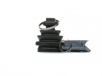 AUTOFREN SEINSA  D8226 Jeu de joints-soufflets, arbre de commande
