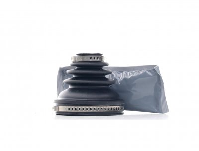 AUTOFREN SEINSA  D8532 Jeu de joints-soufflets, arbre de commande