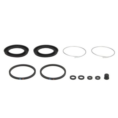 AUTOFREN SEINSA  Kit de r&eacute;paration (&eacute;trier de frein) D4008