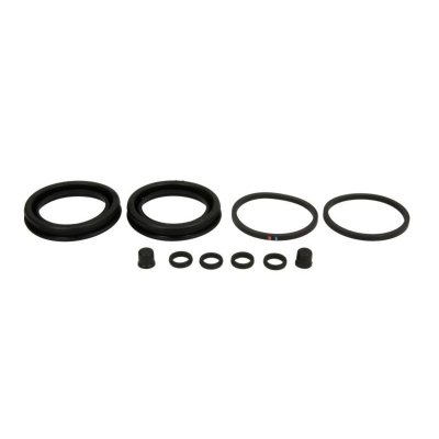 AUTOFREN SEINSA  Kit de r&eacute;paration (&eacute;trier de frein) D4030