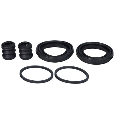 AUTOFREN SEINSA  Kit de r&eacute;paration (&eacute;trier de frein) D4031