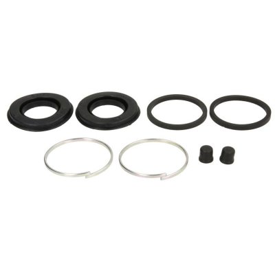 AUTOFREN SEINSA  Kit de r&eacute;paration (&eacute;trier de frein) D4066