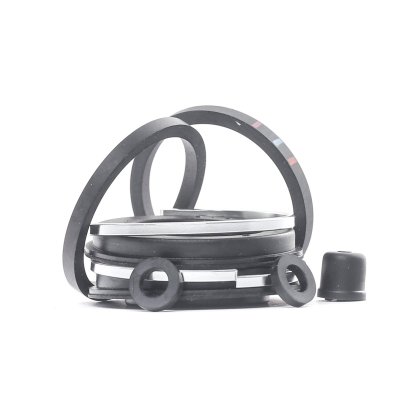AUTOFREN SEINSA  Kit de r&eacute;paration (&eacute;trier de frein) D4071