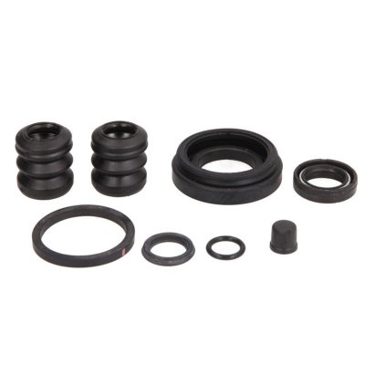 AUTOFREN SEINSA  Kit de r&eacute;paration (&eacute;trier de frein) D4072