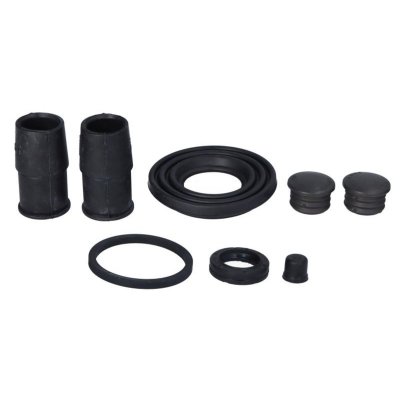 AUTOFREN SEINSA  Kit de r&eacute;paration (&eacute;trier de frein) D4082