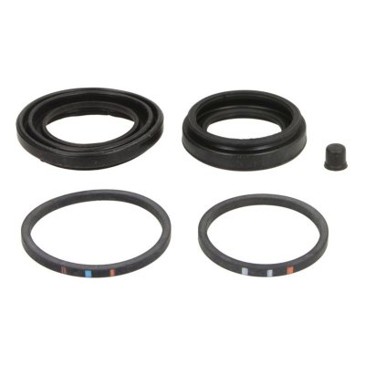 AUTOFREN SEINSA  Kit de r&eacute;paration (&eacute;trier de frein) D4084