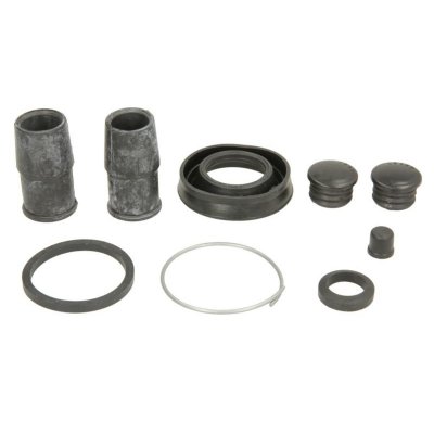 AUTOFREN SEINSA  Kit de r&eacute;paration (&eacute;trier de frein) D4090