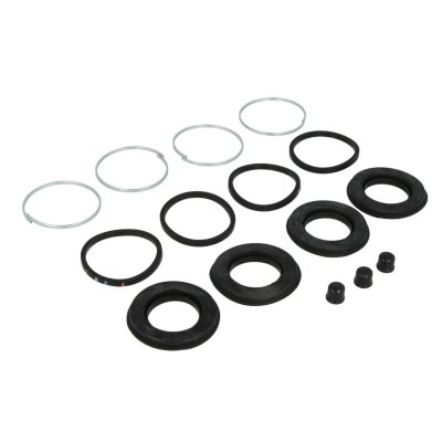 AUTOFREN SEINSA  Kit de r&eacute;paration (&eacute;trier de frein) D4093