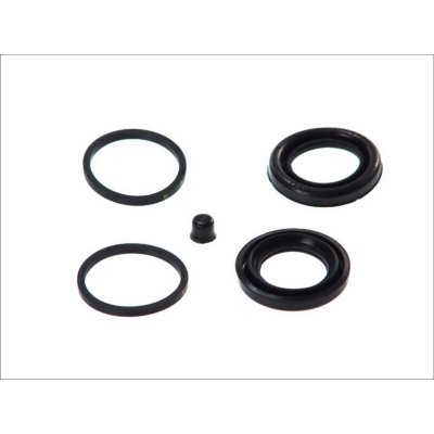 AUTOFREN SEINSA  Kit de r&eacute;paration (&eacute;trier de frein) D4095