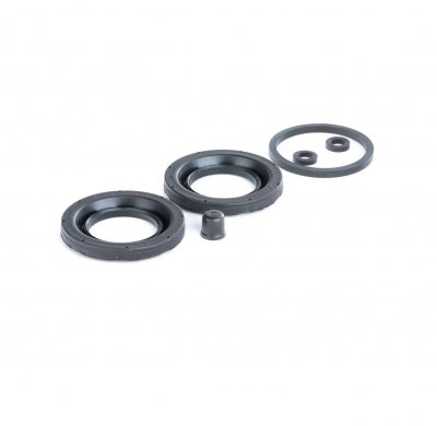 AUTOFREN SEINSA  Kit de r&eacute;paration (&eacute;trier de frein) D4096