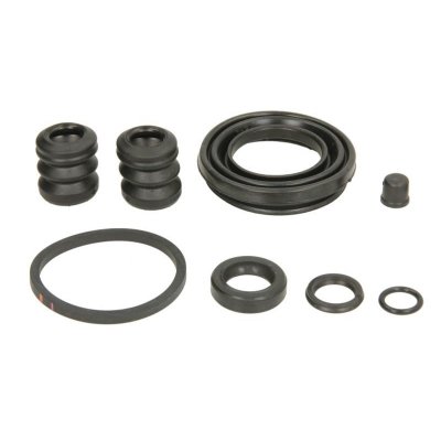 AUTOFREN SEINSA  Kit de r&eacute;paration (&eacute;trier de frein) D4098
