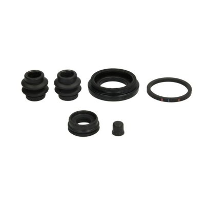 AUTOFREN SEINSA  Kit de r&eacute;paration (&eacute;trier de frein) D41019