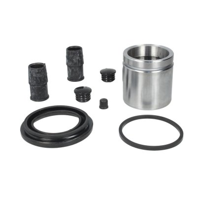 AUTOFREN SEINSA  Kit de r&eacute;paration (&eacute;trier de frein) D41037C