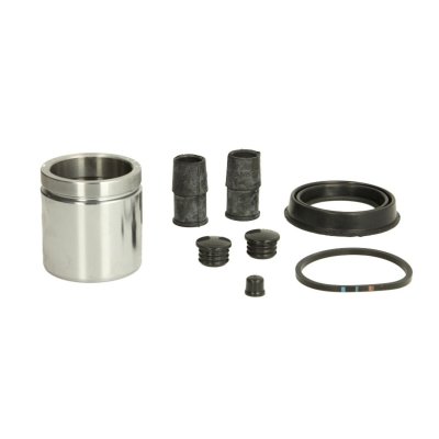 AUTOFREN SEINSA  Kit de r&eacute;paration (&eacute;trier de frein) D41039C