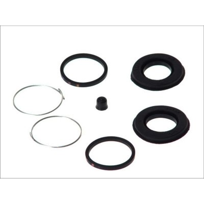 AUTOFREN SEINSA  Kit de r&eacute;paration (&eacute;trier de frein) D4104