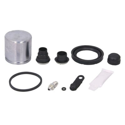 AUTOFREN SEINSA  Kit de r&eacute;paration (&eacute;trier de frein) D41040C