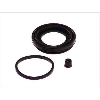 AUTOFREN SEINSA  Kit de r&eacute;paration (&eacute;trier de frein) D41046