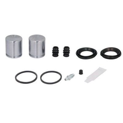 AUTOFREN SEINSA  Kit de r&eacute;paration (&eacute;trier de frein) D41066C