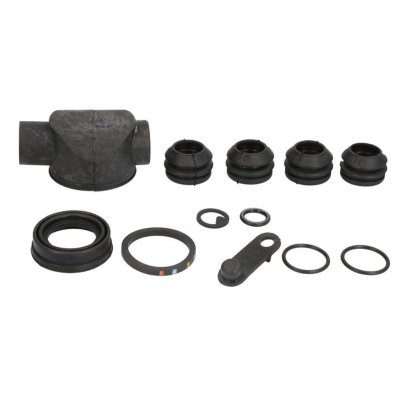 AUTOFREN SEINSA  Kit de r&eacute;paration (&eacute;trier de frein) D4107