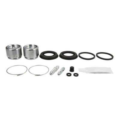 AUTOFREN SEINSA  Kit de r&eacute;paration (&eacute;trier de frein) D41070C