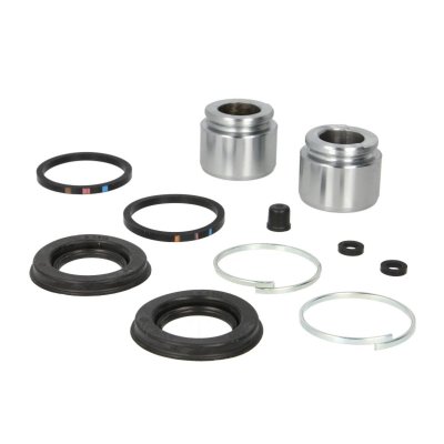 AUTOFREN SEINSA  Kit de r&eacute;paration (&eacute;trier de frein) D41071C