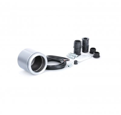 AUTOFREN SEINSA  Kit de r&eacute;paration (&eacute;trier de frein) D41074C
