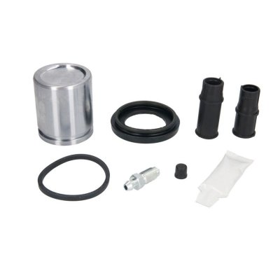 AUTOFREN SEINSA  Kit de r&eacute;paration (&eacute;trier de frein) D41075C