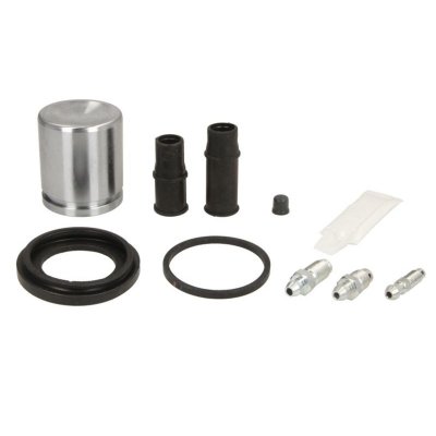 AUTOFREN SEINSA  Kit de r&eacute;paration (&eacute;trier de frein) D41076C