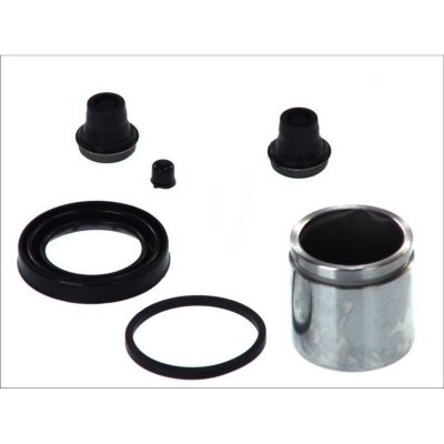 AUTOFREN SEINSA  Kit de r&eacute;paration (&eacute;trier de frein) D41080C