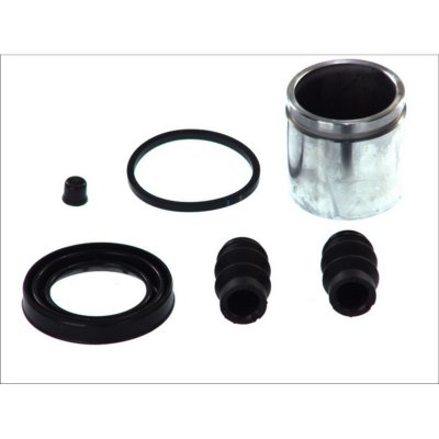 AUTOFREN SEINSA  Kit de r&eacute;paration (&eacute;trier de frein) D41081C