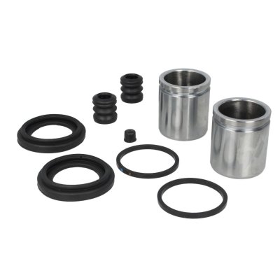AUTOFREN SEINSA  Kit de r&eacute;paration (&eacute;trier de frein) D41084C