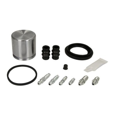 AUTOFREN SEINSA  Kit de r&eacute;paration (&eacute;trier de frein) D41086C