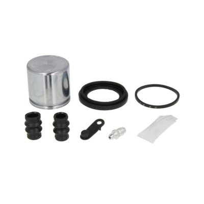 AUTOFREN SEINSA  Kit de r&eacute;paration (&eacute;trier de frein) D41087C
