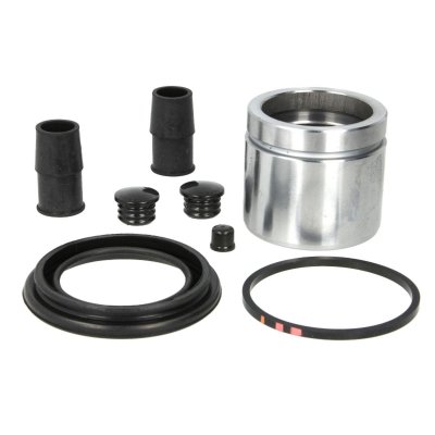 AUTOFREN SEINSA  Kit de r&eacute;paration (&eacute;trier de frein) D41088C