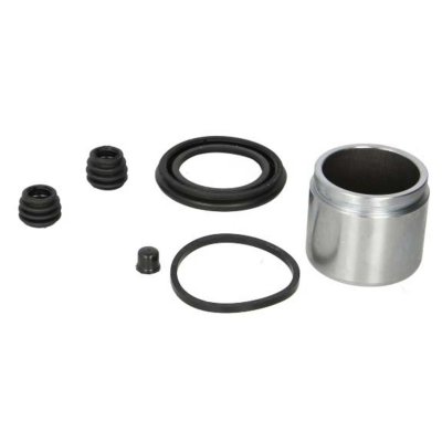 AUTOFREN SEINSA  Kit de r&eacute;paration (&eacute;trier de frein) D41091C