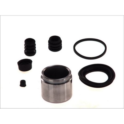 AUTOFREN SEINSA  Kit de r&eacute;paration (&eacute;trier de frein) D41092C
