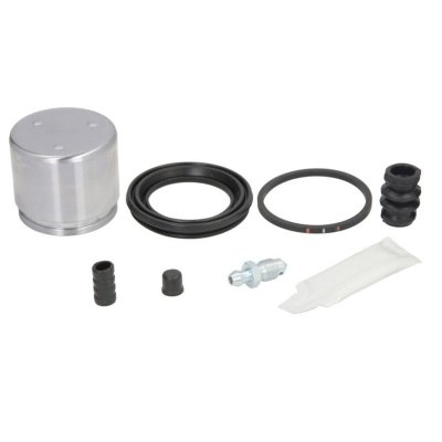 AUTOFREN SEINSA  Kit de r&eacute;paration (&eacute;trier de frein) D41094C