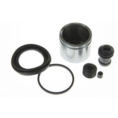 AUTOFREN SEINSA  Kit de r&eacute;paration (&eacute;trier de frein) D41095C